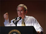 2005-07-04-presidentbush.jpg