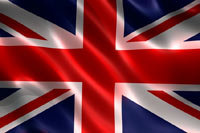 2005-07-07-unionflag.jpg