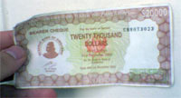 2005-07-18-cheque.jpg