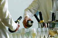 2005-07-20-champagne.jpg