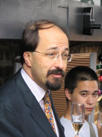 2005-07-20-emmott.jpg