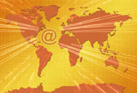 2005-07-29-web.jpg