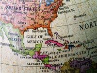 Cuba trade sanctions