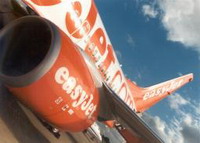 2005-08-05-easyjet.jpg