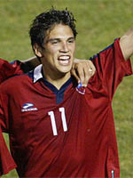 Gonzalez