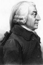 Adam Smith