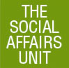 Social Affairs Unit