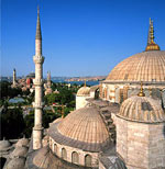 2005-09-04-istanbul.jpg