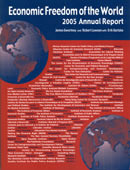 2005-09-08-economicfreedom.jpg