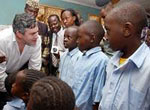 2005-09-09-gordonbrown.jpg