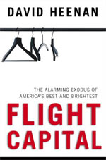 2005-09-15-flightcapital.jpg