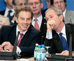 2005-09-16-blairbush.jpg