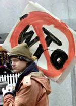 2005-09-18-wto.jpg