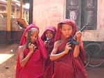 2005-09-19-myanmar.jpg