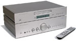 Cambridge Audio