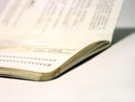 2005-10-12-passport.jpg