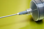 2005-10-17-vaccinations.jpg