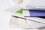Newspapers