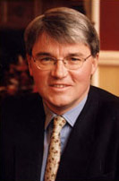 Andrew Mitchell
