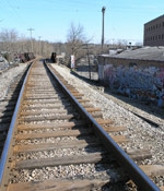 The way to run a railway