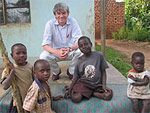 2005-11-02-mitchell.jpg