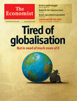 2005-11-05-economist.png