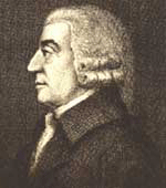 2005-11-13-smith.png