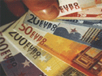 China forex