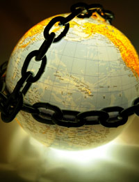 Protectionism
