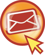 GI e-mail bulletin