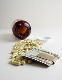 2005-11-29-drugs.png