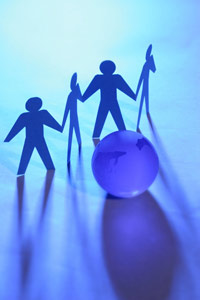 2005-12-01-unity.jpg