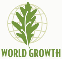 World Growth
