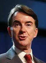 Mandelson