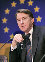 2005-12-08-mandelson.jpg