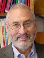 2005-12-12-stiglitz.jpg