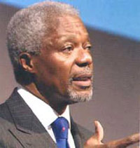 2005-12-13-kofi.jpg