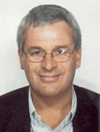 Jonathan Clayton