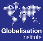 Globalisation Institute