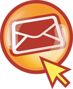 GI e-mail bulletin