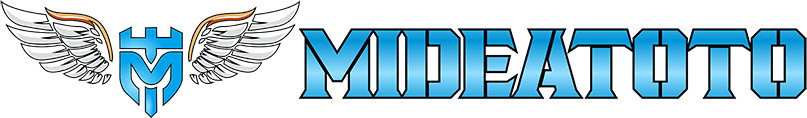 Demo Slot
