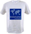 The GI T-Shirt