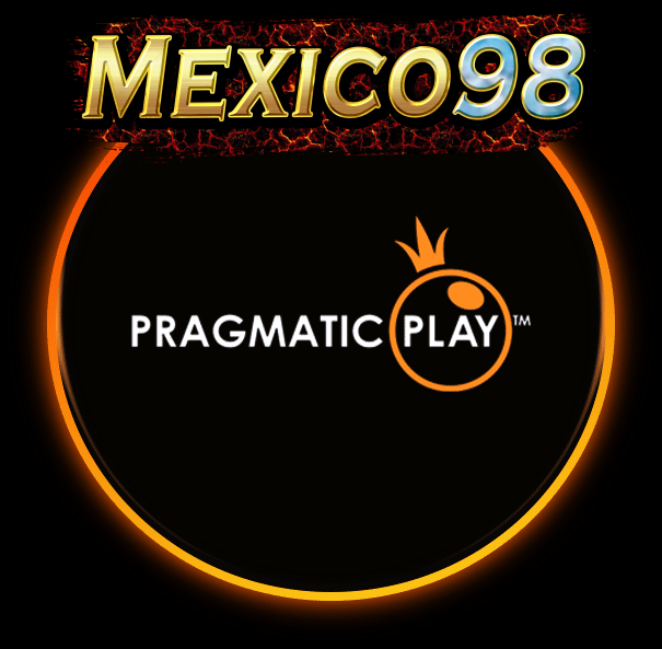 Pragmatic Play