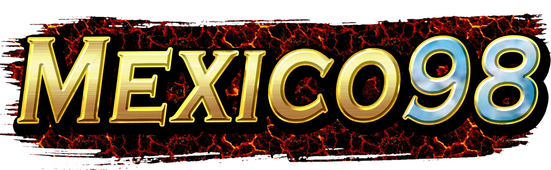 mexico98
